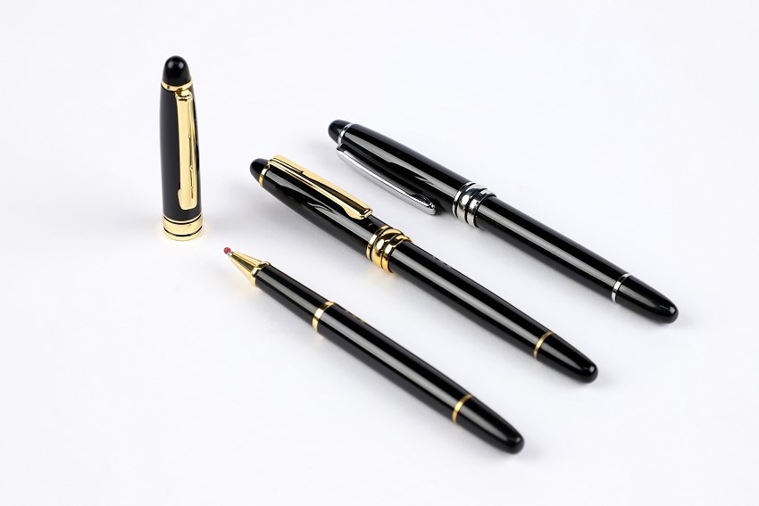 product-850-567