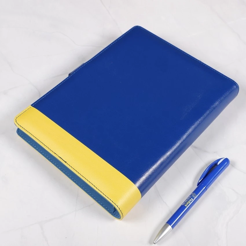 product-850-850