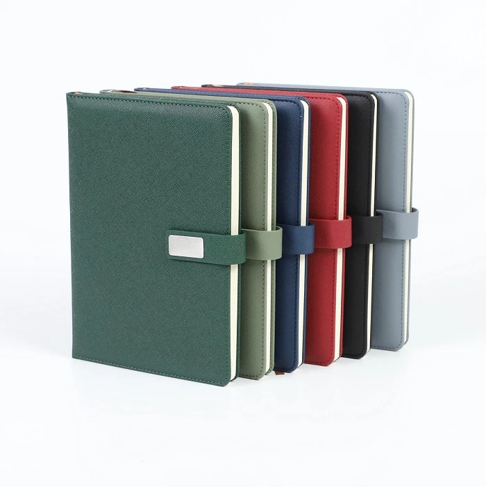 Gift Set Corporate high quality