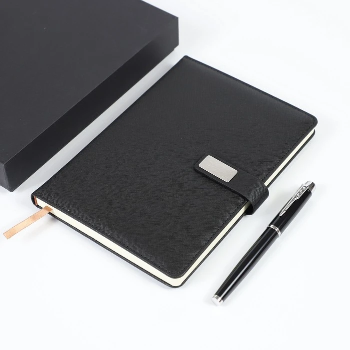 Gift Set Corporate best