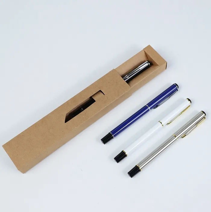 Set Pen high quality